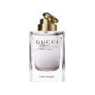 Made-to-Measure-Gucci-for-men-90-ml-No-Box-EDT.jpg