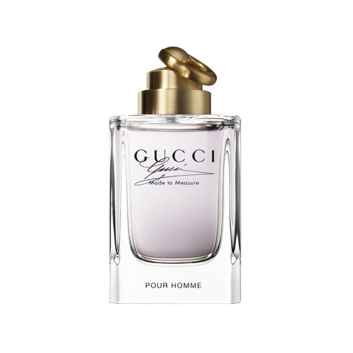 Made-to-Measure-Gucci-for-men-90-ml-No-Box-EDT.jpg