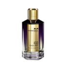 Mancera-Auod-Black-Candy-no-box-EDP-120-ml.jpg