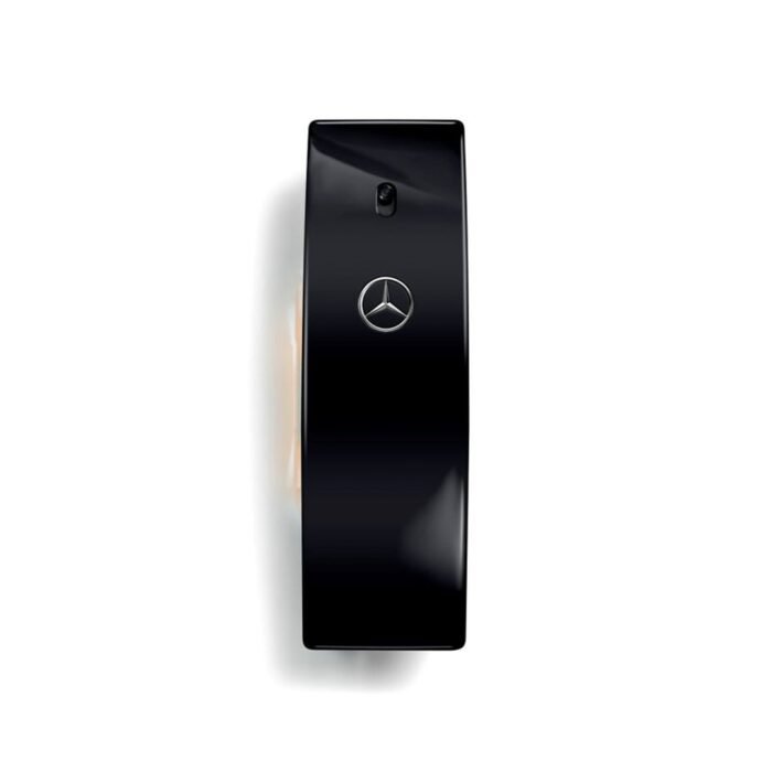 Mercedes-Benz-Club-Black-no-box-EDT.jpg