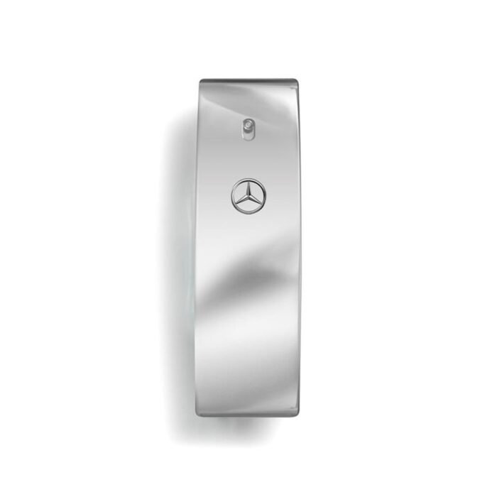 Mercedes-Benz-Club-no-box-EDT.jpg