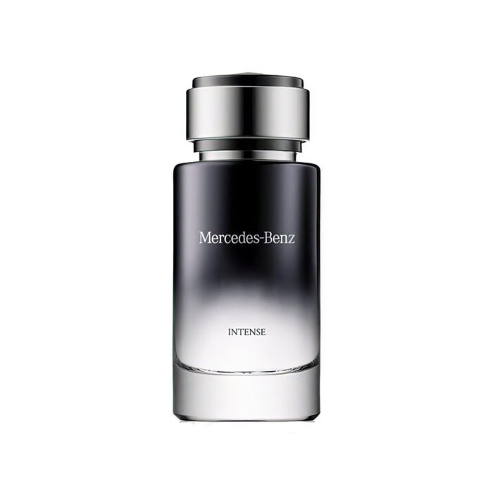 Mercedes-Benz-Intense-Mercedes-Benz-120ML-No-Box-EDT.jpg