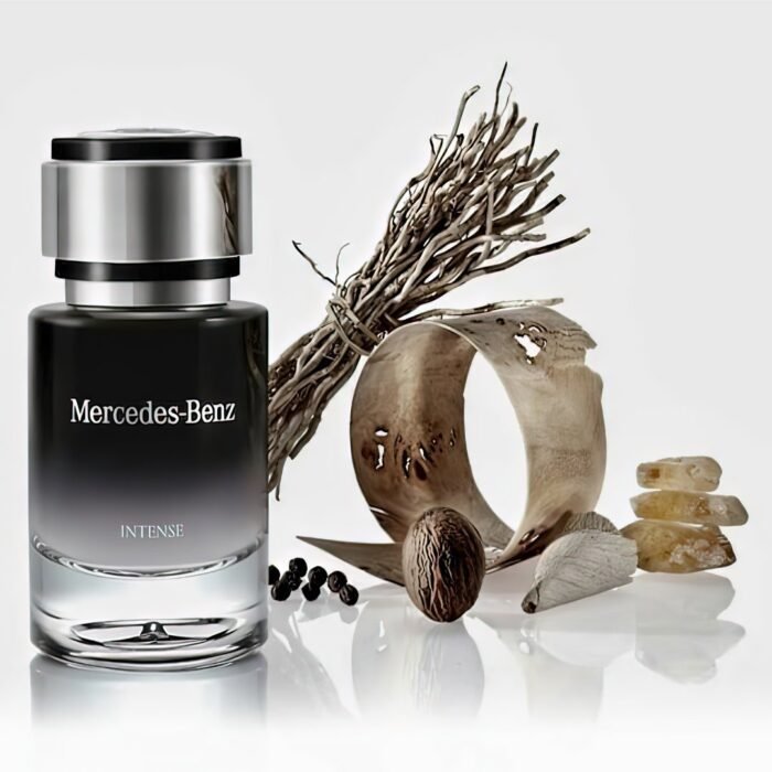 Mercedes-Benz-Intense-Mercedes-Benz-120ML-No-Box-EDT-gallery-3.jpg