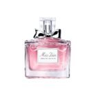 Miss-Dior-Absolutely-Blooming-Dior-EDP-No-Box.jpg