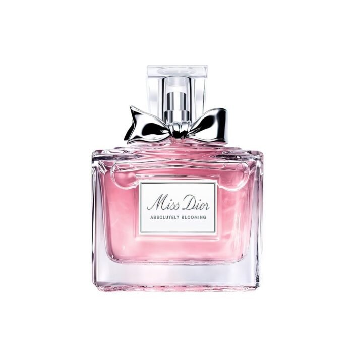 Miss-Dior-Absolutely-Blooming-Dior-EDP-No-Box.jpg