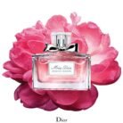 Miss-Dior-Absolutely-Blooming-Dior-EDP-No-Box-gallery-1.jpg
