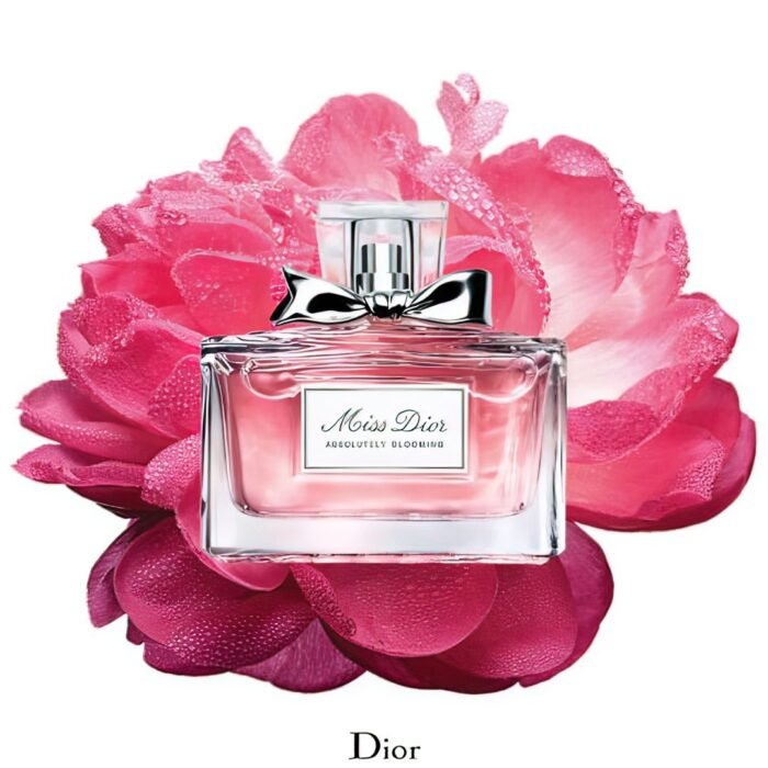 Miss-Dior-Absolutely-Blooming-Dior-EDP-No-Box-gallery-1.jpg