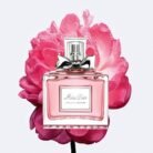 Miss-Dior-Absolutely-Blooming-Dior-EDP-No-Box-gallery-2.jpg