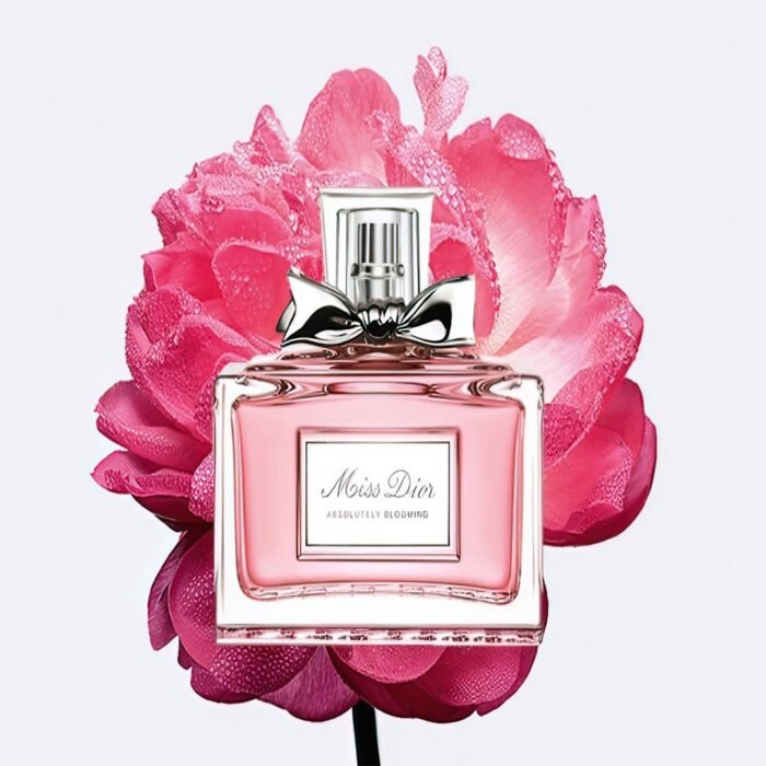 Miss-Dior-Absolutely-Blooming-Dior-EDP-No-Box-gallery-2.jpg