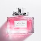 Miss-Dior-Absolutely-Blooming-Dior-EDP-No-Box-gallery-3.jpg