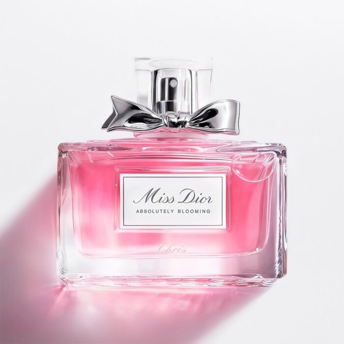 Miss-Dior-Absolutely-Blooming-Dior-EDP-No-Box-gallery-3.jpg