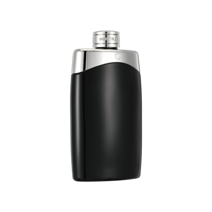 Mont-Blanc-Legend-200ml-no-box-EDT.jpg