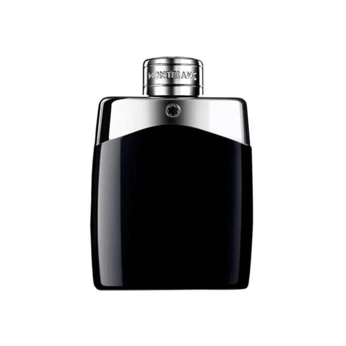 Mont-Blanc-Legend-no-box-EDT.jpg