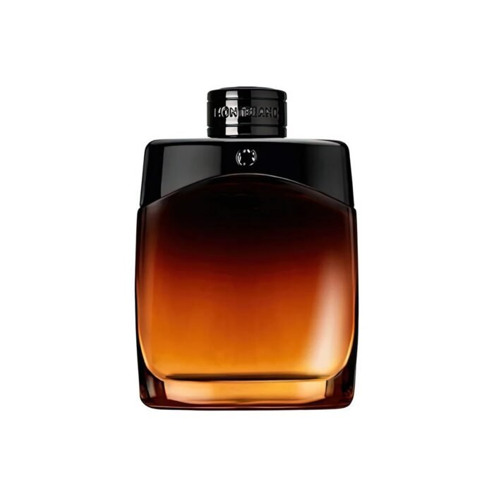 Mont-Blanc-Mens-Legend-Night-no-box-EDP.jpg