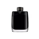 Mont-Blanc-Mens-Legend-no-box-EDP.jpg