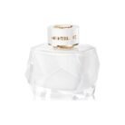 Mont-Blanc-Siginature-no-box-EDP-90-ML-2.jpg