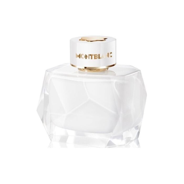 Mont-Blanc-Siginature-no-box-EDP-90-ML-2.jpg