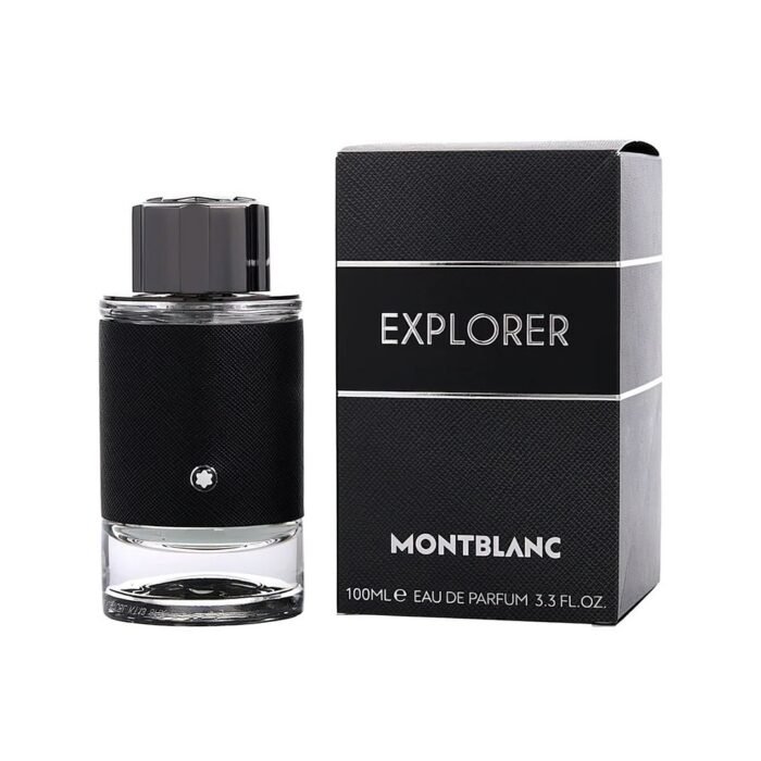 Montblanc-Explorer-EDP.jpg