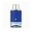 Montblanc-Explorer-Ultra-Blue-no-box-EDP.jpg