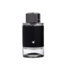 Montblanc-Explorer-no-box-EDP.jpg