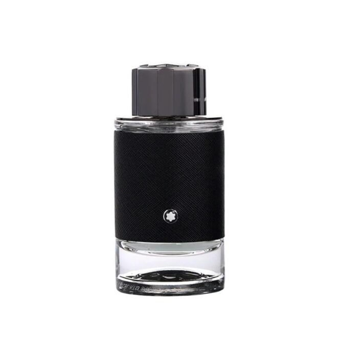 Montblanc-Explorer-no-box-EDP.jpg