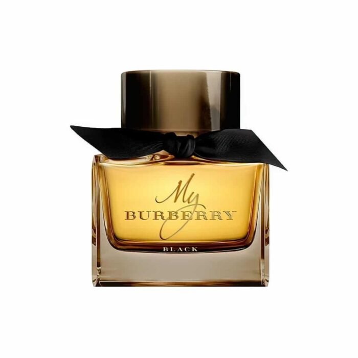 My-Burberry-Black-no-box-parfum-90ml.jpg