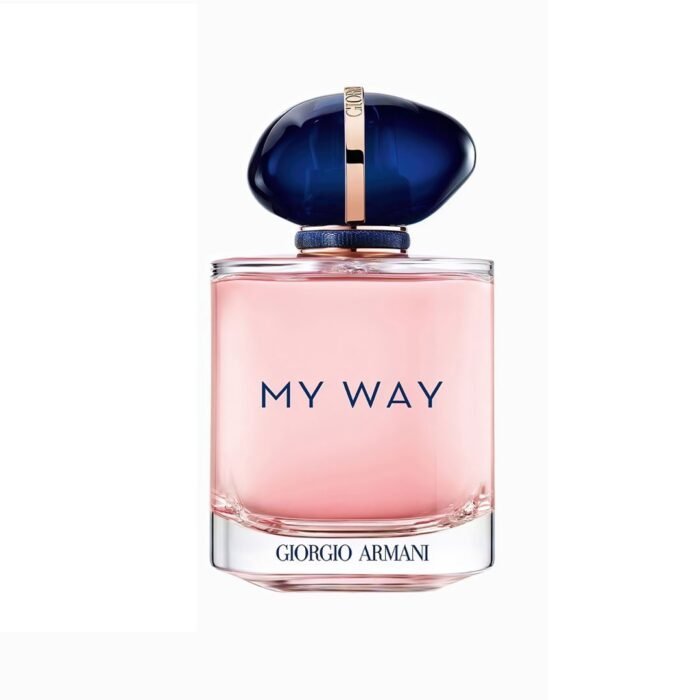 My-Way-90ml-EDP.jpg