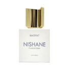 NISHANE-HACIVAT-Extrait-de-Parfum.jpg
