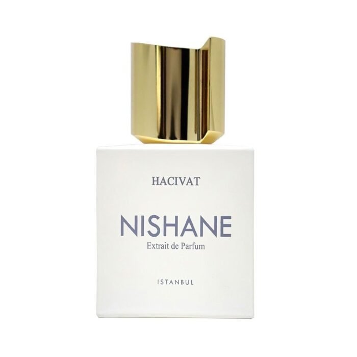 NISHANE-HACIVAT-Extrait-de-Parfum.jpg