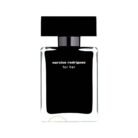 Narciso-Rodriguez-For-Her-no-box-EDT.jpg