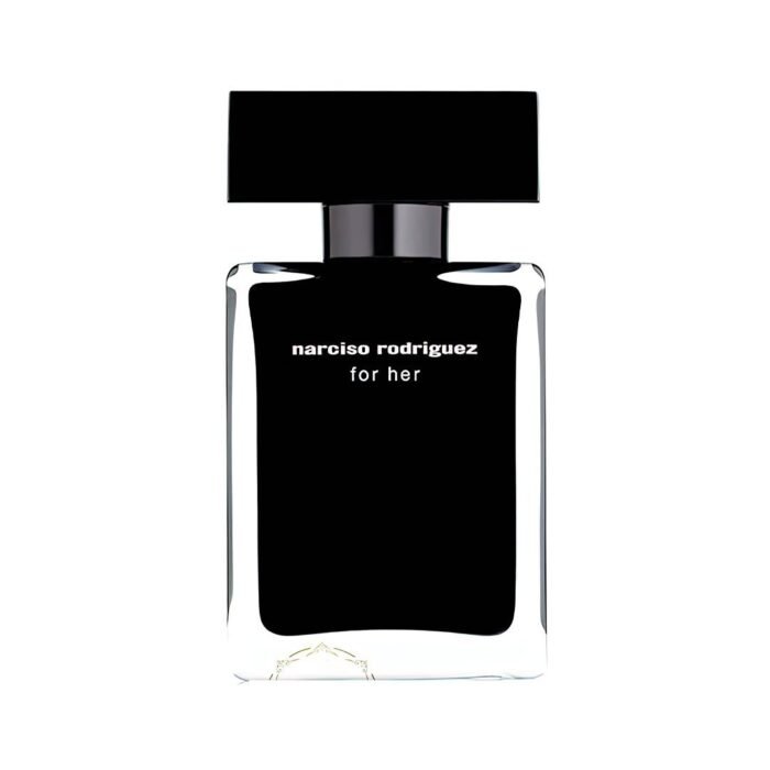 Narciso-Rodriguez-For-Her-no-box-EDT.jpg