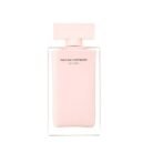 Narciso-Rodriguez-for-Her-no-box-EDP-1.jpg