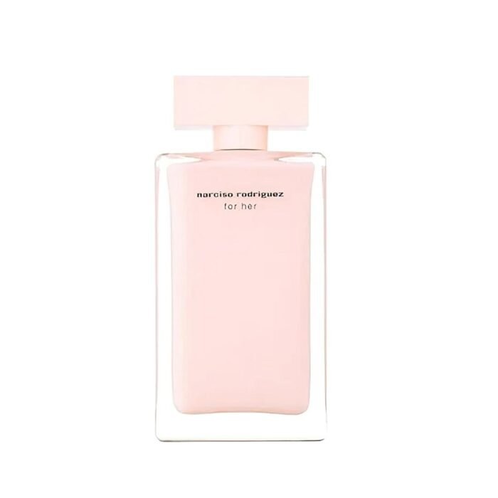 Narciso-Rodriguez-for-Her-no-box-EDP-1.jpg