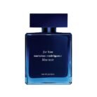 Narciso-Rodriguez-for-Him-Bleu-Noir-Parfum-EDT-No-Box.jpg