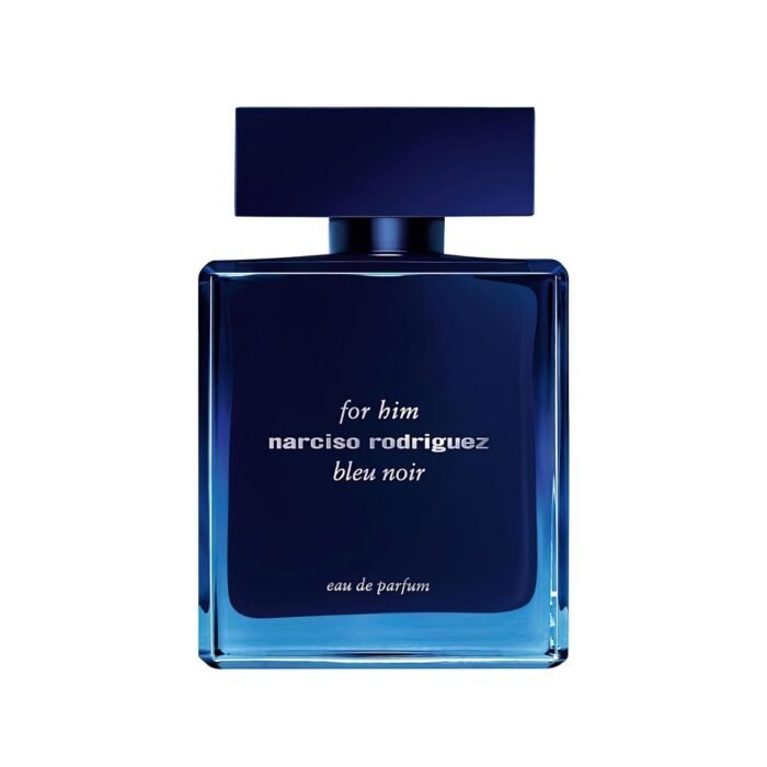 Narciso-Rodriguez-for-Him-Bleu-Noir-Parfum-EDT-No-Box.jpg