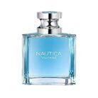 Nautica-Voyage-by-Nautica-EDT-100ml.jpg