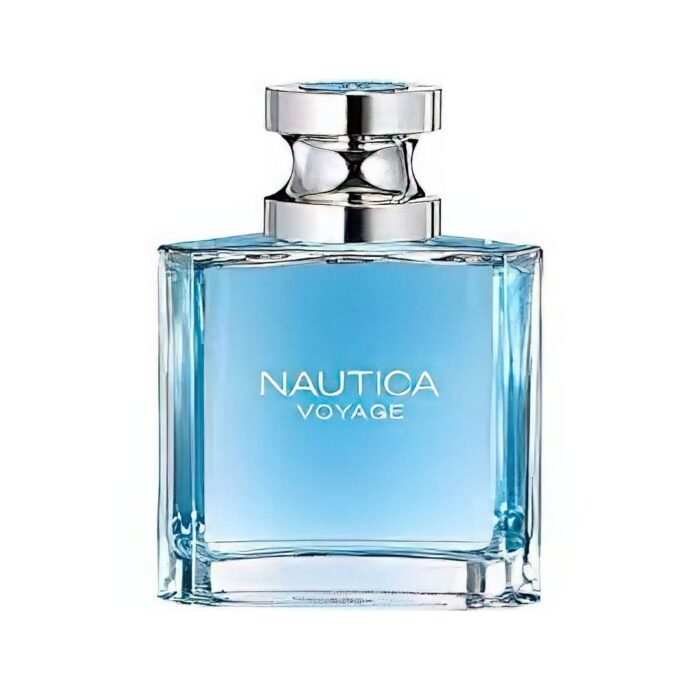 Nautica-Voyage-by-Nautica-EDT-100ml.jpg