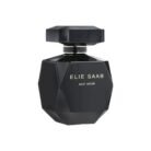 Nuit-Noor-Elie-Saab-for-women-90ml-EDP-No-Box.jpg