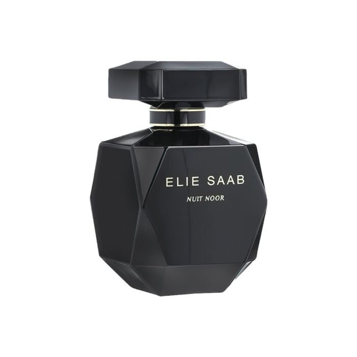 Nuit-Noor-Elie-Saab-for-women-90ml-EDP-No-Box.jpg