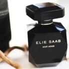Nuit-Noor-Elie-Saab-for-women-90ml-EDP-No-Box-gallery-1.jpg