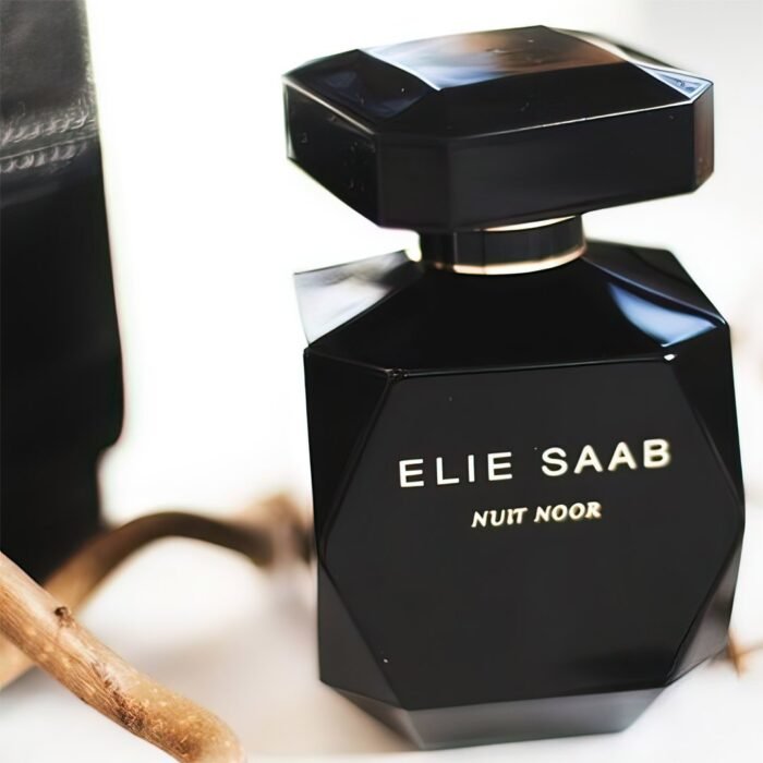 Nuit-Noor-Elie-Saab-for-women-90ml-EDP-No-Box-gallery-1.jpg
