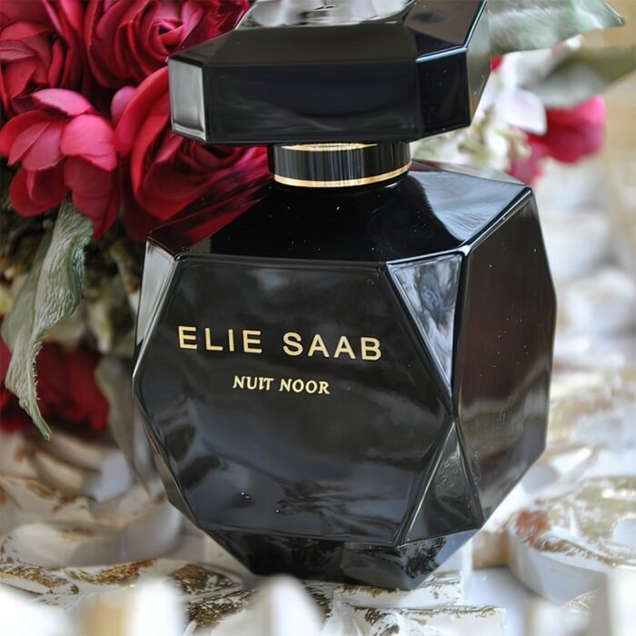 Nuit-Noor-Elie-Saab-for-women-90ml-EDP-No-Box-gallery-2.jpg