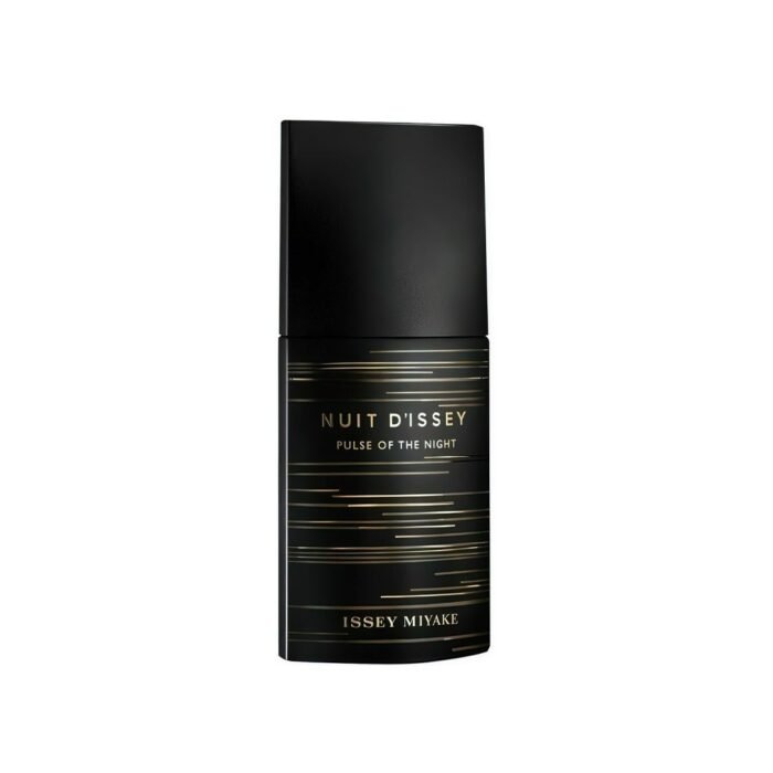 Nuit-dIssey-Pulse-Of-The-Night-Issey-Miyake-for-men-No-Box.jpg