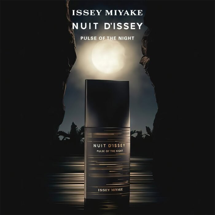 Nuit-dIssey-Pulse-Of-The-Night-Issey-Miyake-for-men-No-Box-gallery-1.jpg