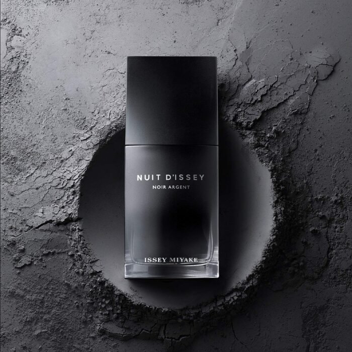 Nuit-dIssey-Pulse-Of-The-Night-Issey-Miyake-for-men-No-Box-gallery-2.jpg