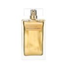 Oud-Musc-Narciso-Rodriguez-EDP-No-Box.jpg