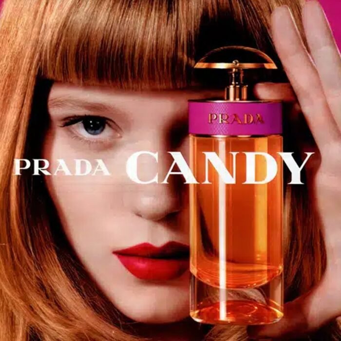 PRADA.jpg