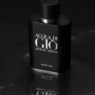 Perfumes-Acqua-Di-Gio-Profumo-570x770-1.webp