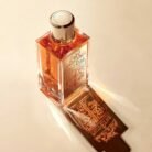 Peut-Etre-Lancome-for-women-and-men-EDP-No-BoxPeut-Etre-Lancome-for-women-and-men-EDP-No-Box-gallery-2.jpg