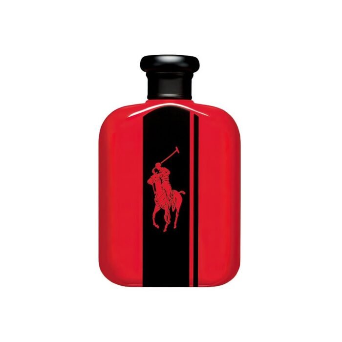 Polo-Red-Intense-Ralph-Lauren-for-men-125ml-EDP-No-Box.jpg